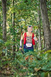 BIB: 8076
                            <button type="button" onclick="openModal(22651743)" class="btn btn-primary btn-sm float-right btn-popup" data-toggle="modal" data-target=".modal-high-quality">
                        <i class="fas fa-shopping-cart"></i> Add to Cart
                    </button>
                                            <button type="button" onclick="isThisMe(22651743, true)" class="btn btn-success btn-sm float-right btn-popup btn-isme hidden" data-toggle="tooltip" data-placement="bottom" title="นี่คือรูปของคุณใช่ไหม คลิกที่นี่เพื่อเอาเข้าอัลบั้ม">
                        <i class="fas fa-plus"></i> Add to album
                    </button>
                    <button type="button" onclick="isThisMe(22651743, false)" class="btn btn-warning btn-sm float-right btn-popup btn-isnotme hidden">
                        <i class="fas fa-ban"></i> Remove from album
                    </button>